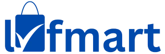 lyfmart