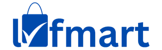 LyfMart